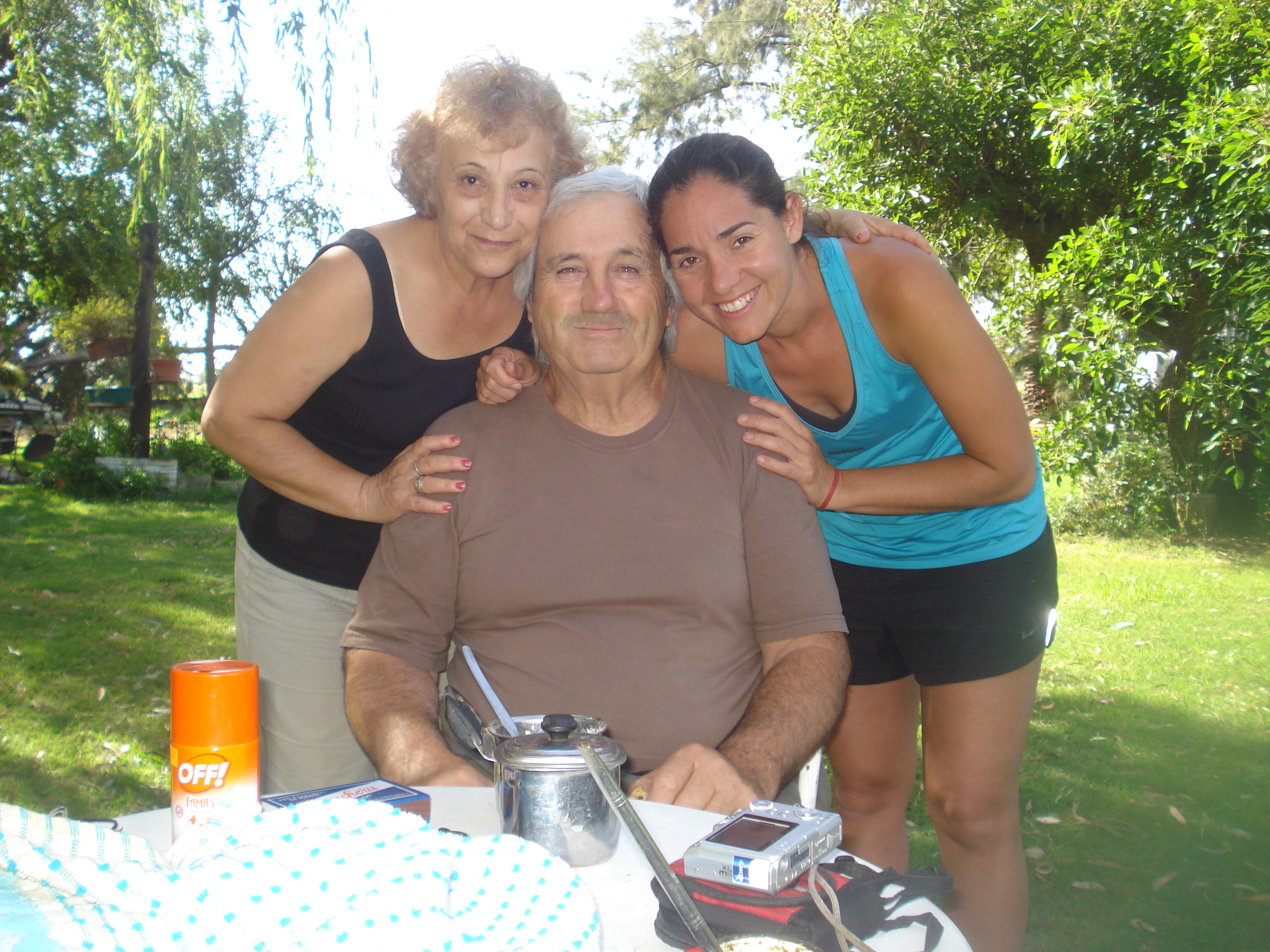 fotos/2012-12-25 - Campo Tia Marta/DSC05125.JPG